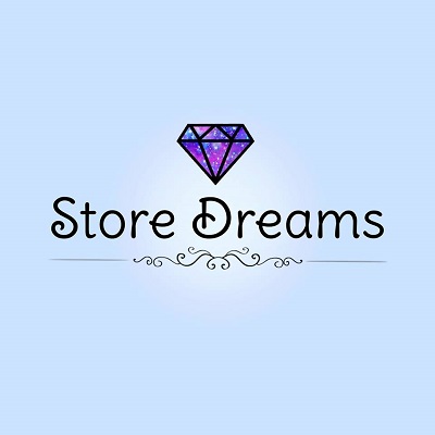 Store Dreams
