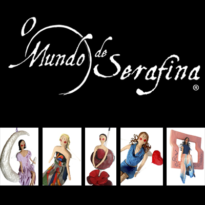 Marcella Eugenio Ribeiro de Freitas