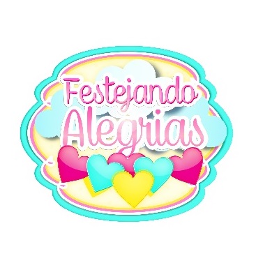 Festejando Alegrias