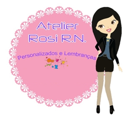 Rosimeire Rodrigues Nascimento