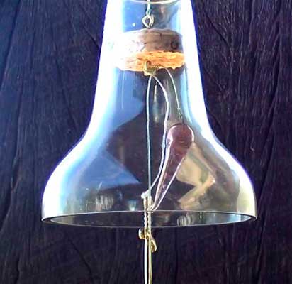 Katia Regina Capuano Pavão