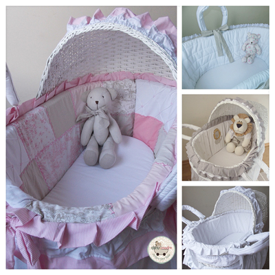 Abriu a Madre Artigos para Bebês