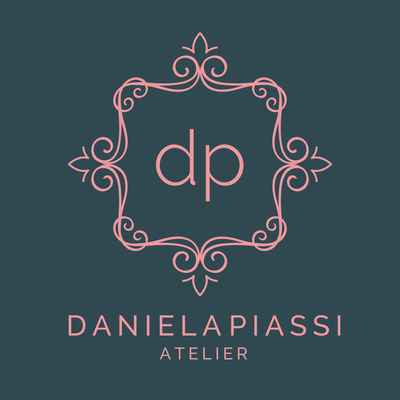 Daniela Piassi Atelier