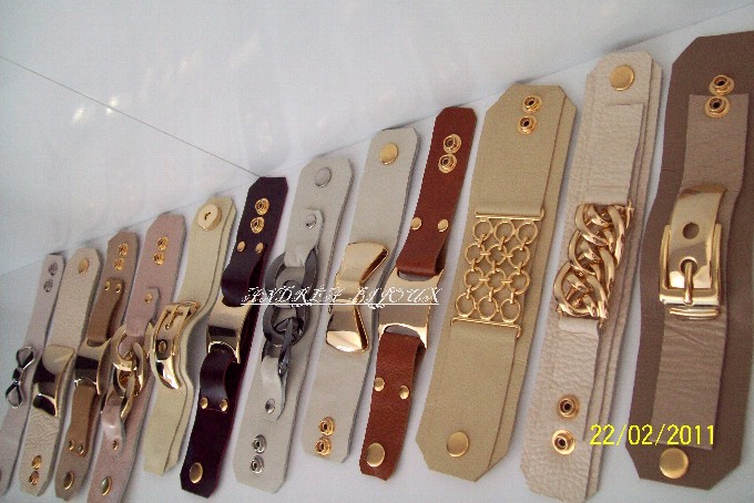 Andrea Faustino dos santos