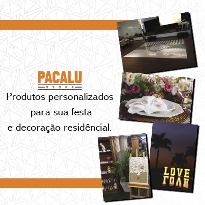 Pacalu