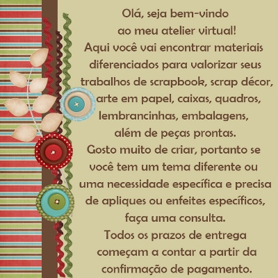 Valeria de Oliveira Cavalcanti Honorato