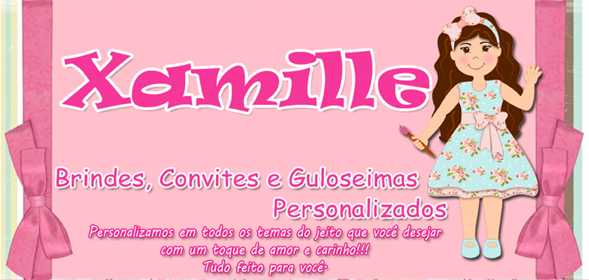 Charlene oliveira de Souza