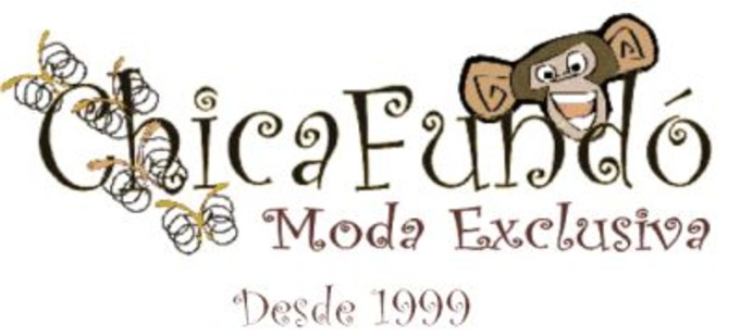 ChicaFundó Moda Exclusiva