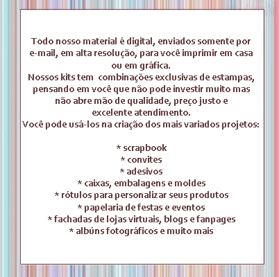 excluido_Imprima & Crie