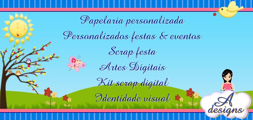 excluido_ANNA DESIGNS