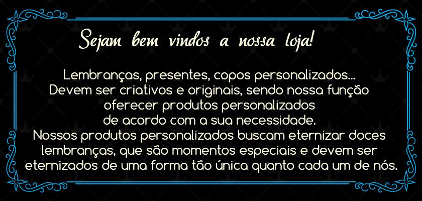 excluido_M&N Brindes