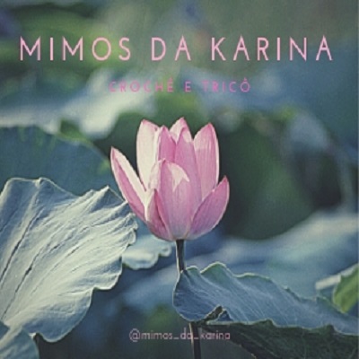 Mimos da Karina
