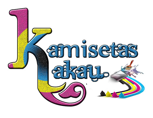 Criart Fotoprodutos , brindes e presentes