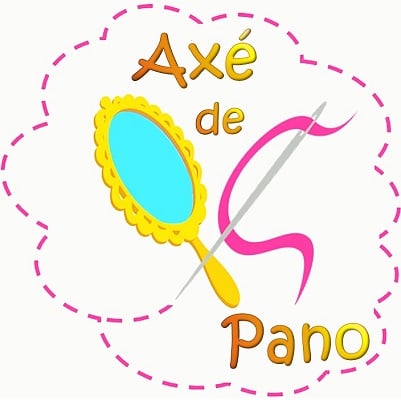 Axé de Pano