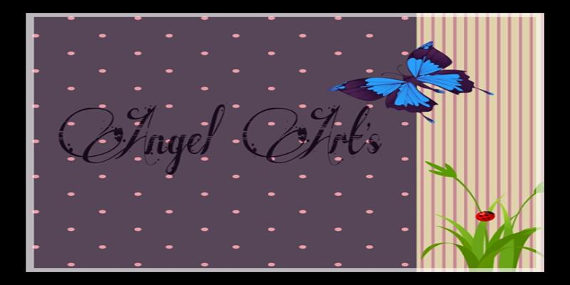 AngelArts