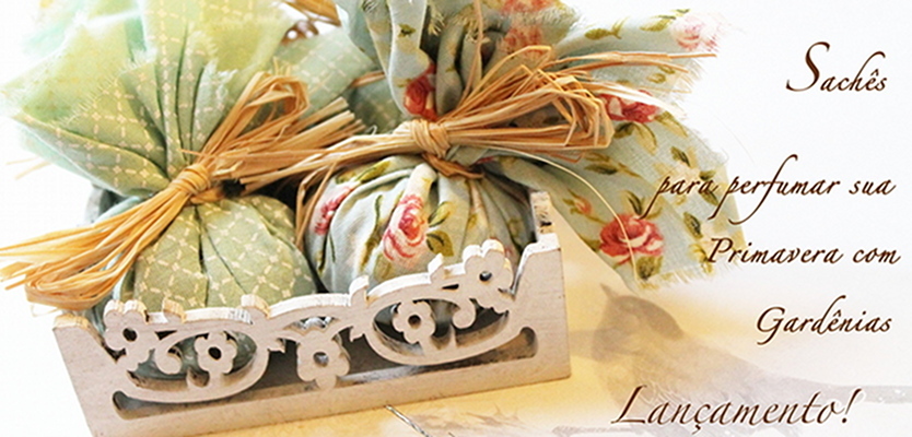 simone batista  silva