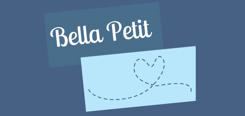 Bella Petit Ateliê
