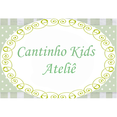 excluido_Cantinho Kids Ateliê