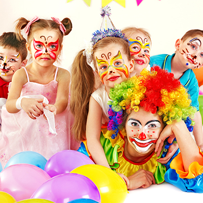 Adoleta Produtos Personalizados