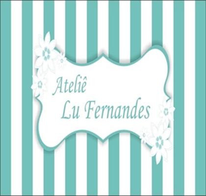 Atelie Lu Fernandes