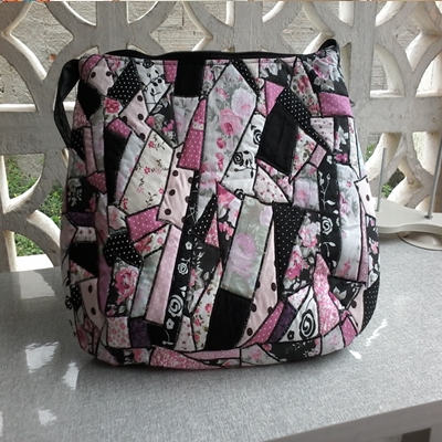 Ateliê Jakeline Beraldo