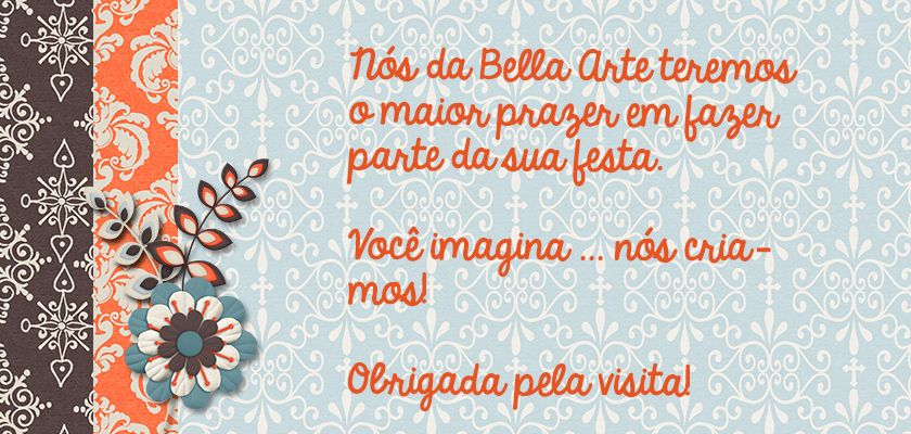 BELLA ARTE_PERSONALIZADOS