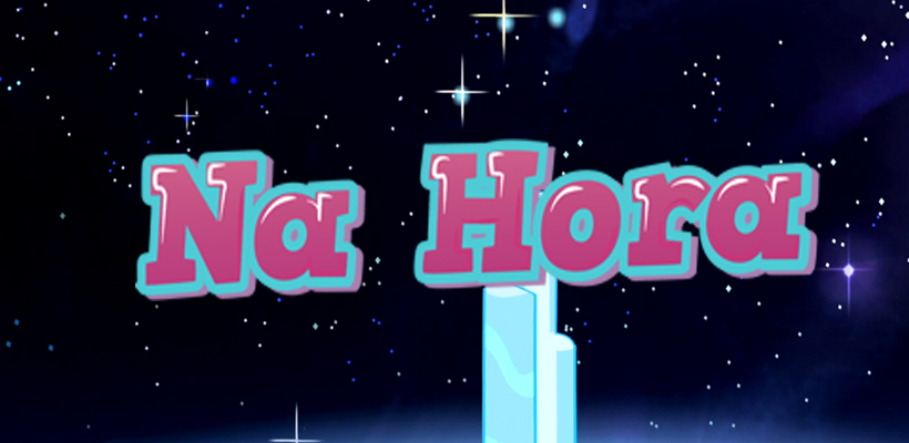 Na Hora