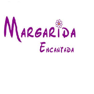 Margarida Encantada