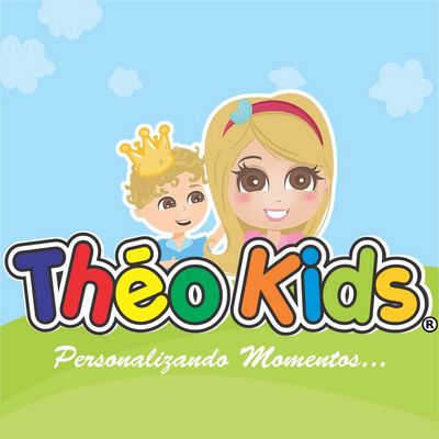 Théo Kids