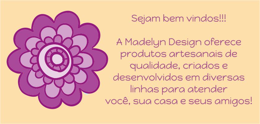 Madelyn Design