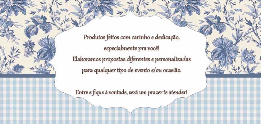 Ateliê Marceli Lima