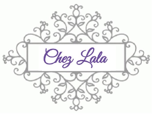 Chez Lala