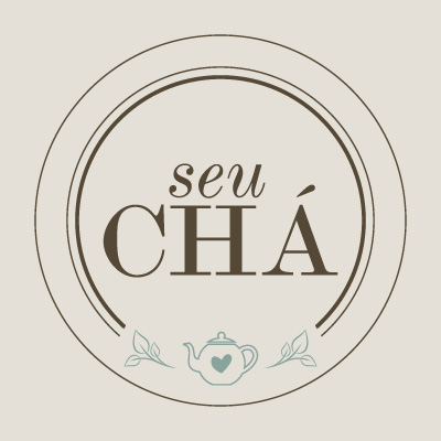 Seu Chá