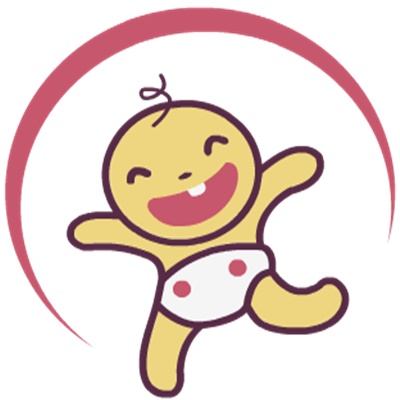 Crochê Mix- moda e casa