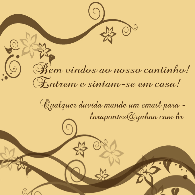 excluido_Brincando de Roça