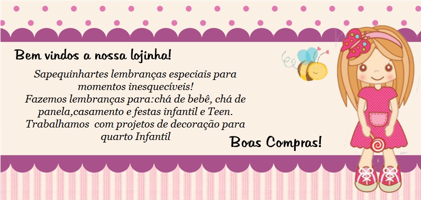 Maternidade Dea Reborn