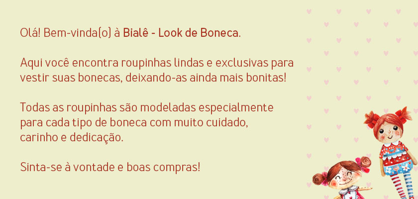 Bialê