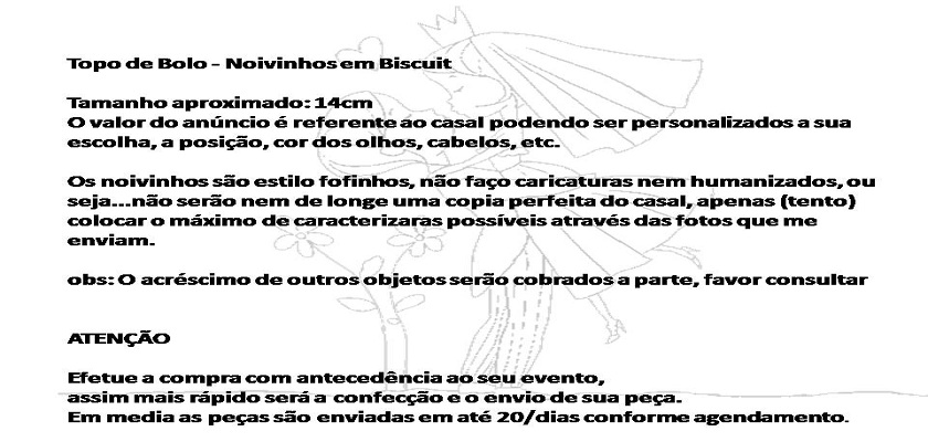 paulo antonio da silva