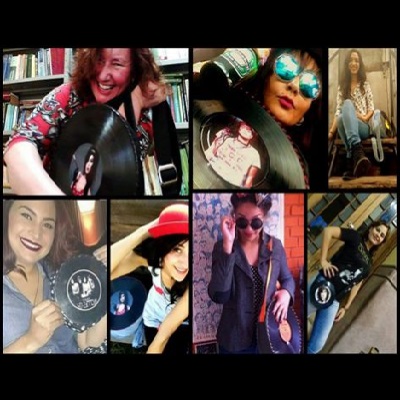 Engenhosa Acessórios Retrô