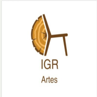 IGR artes