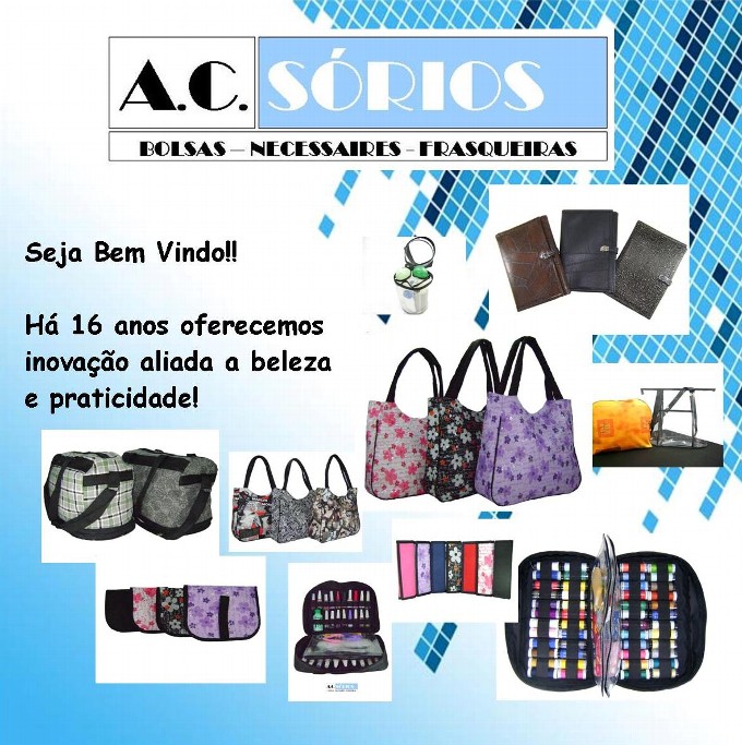 AC.SÓRIOS