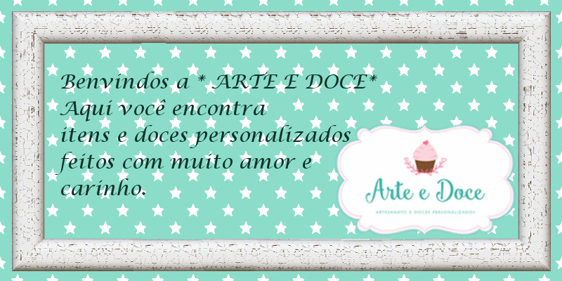 Daiane Pereira da Silva