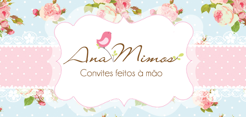 Ana-Mimos