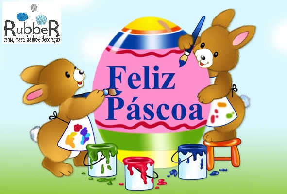 Rubber Store Artesanato