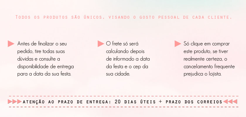 Michele Nunes Moreira