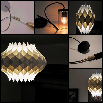 MARCELO LUIZ PEIXOTO