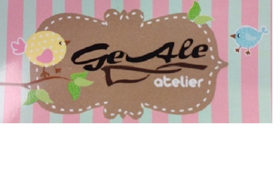 Ge.Ale atelier