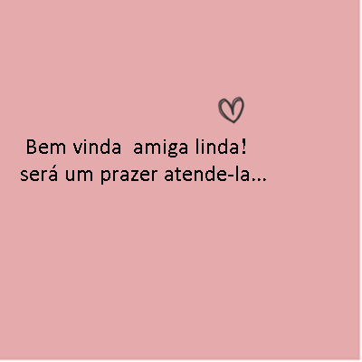 excluido_saia de tule