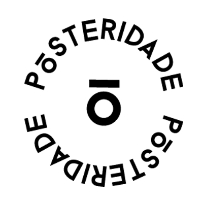 POSTERiDADE Store