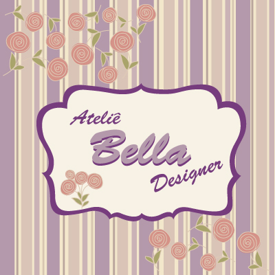 Ateliê Bella Designer